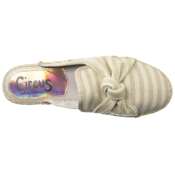 Circus by Sam Edelman Luciana Shoes - Picture 4 of 7